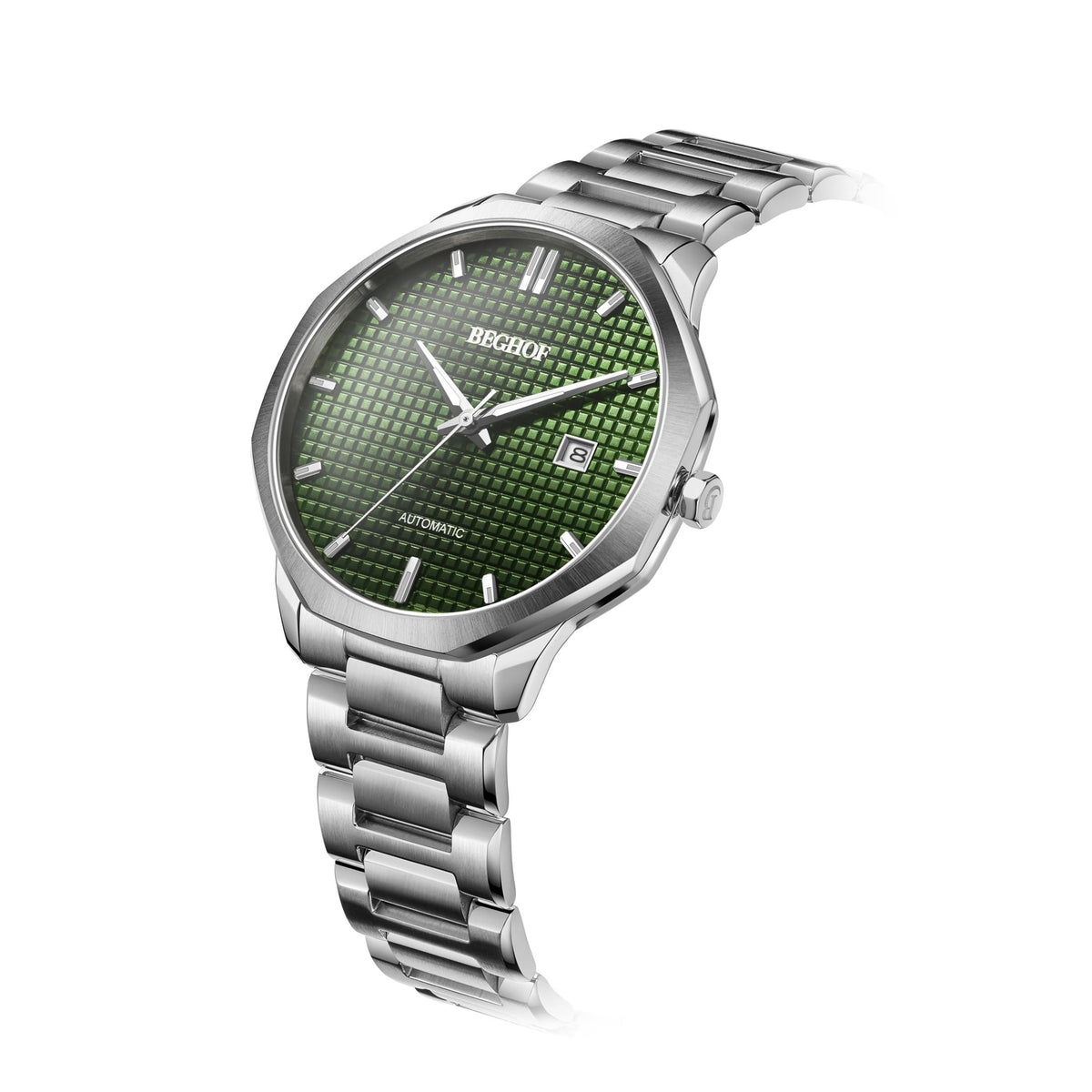 Gillet (balancier) De Montre JEJ - Jeambrun PS.30-31 - Pièce De Mouvement Horloger Neuve Sans étiquette