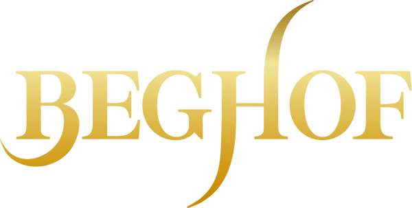 BegHof